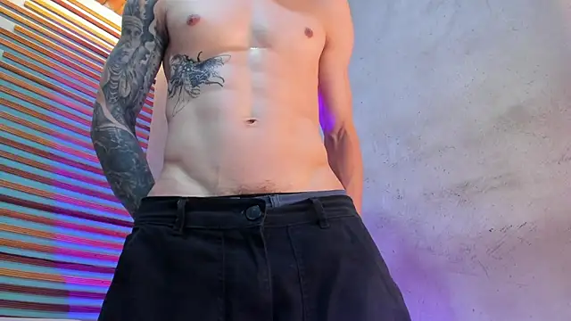 french sexx online show from 12/03/25, 07:24