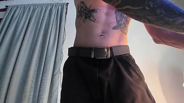 french sexx online show from 02/07/26, 07:22