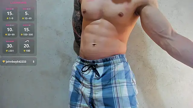 french sexx online show from 02/18/25, 07:09