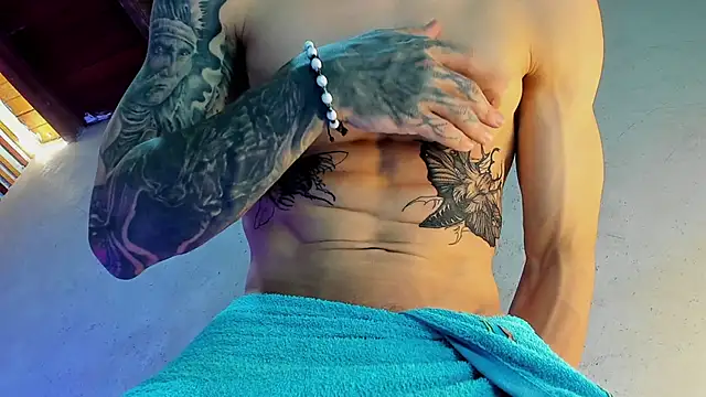 french sexx online show from 12/20/25, 05:10