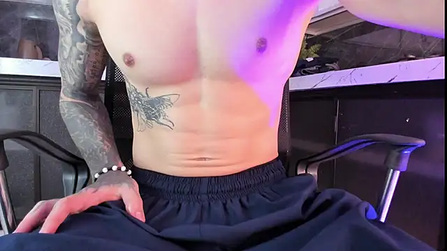 french sexx online show from 12/04/25, 08:19