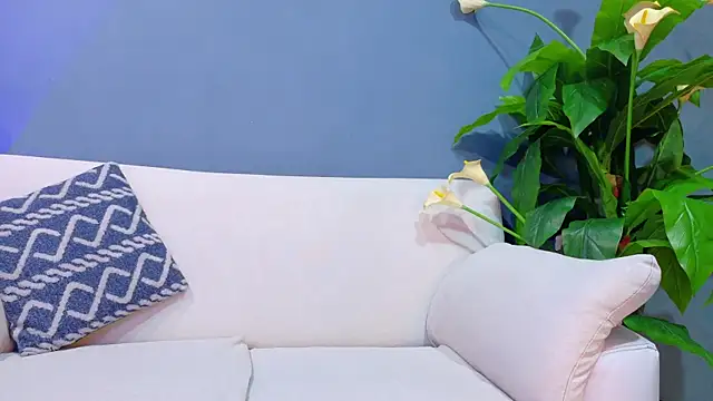 french sexx online show from 09/11/25, 01:27
