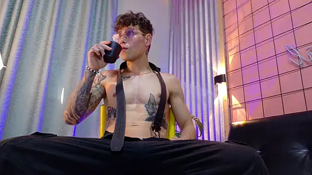 french sexx online show from 01/17/26, 07:06