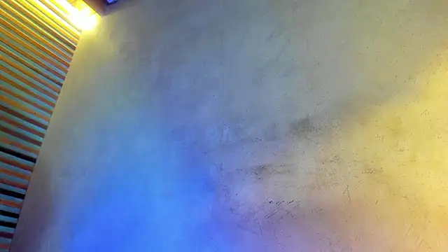 french sexx online show from 02/22/26, 07:26