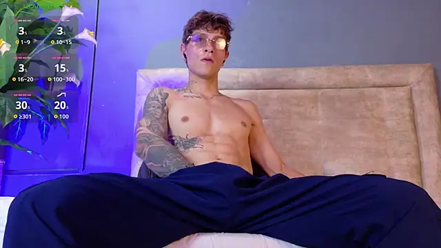 french sexx online show from 11/29/25, 06:41