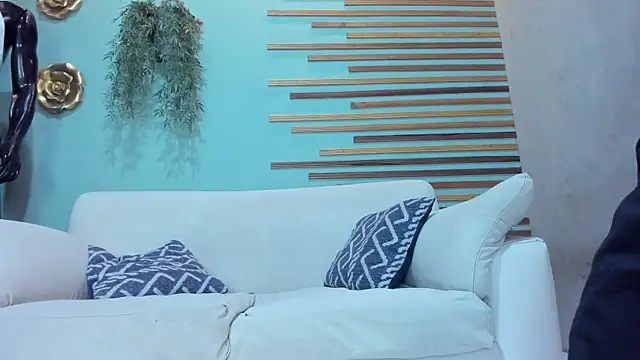 french sexx online show from 11/18/25, 07:17