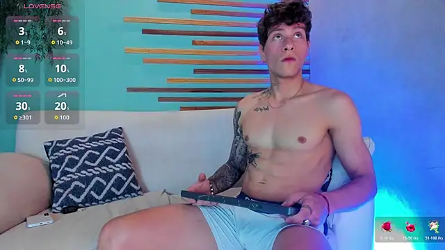 french sexx online show from 11/27/25, 07:25