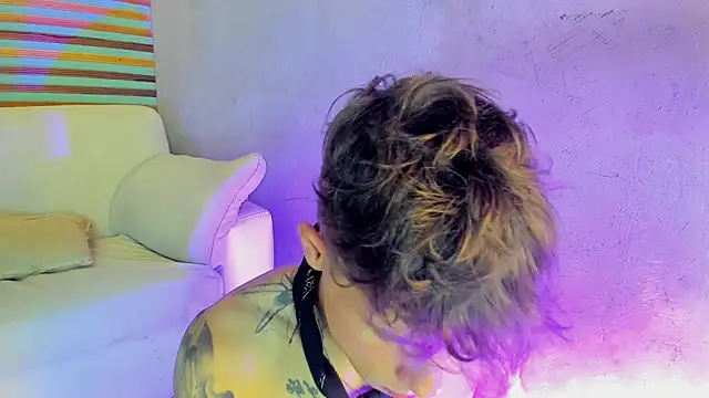 french sexx online show from 12/21/25, 05:31