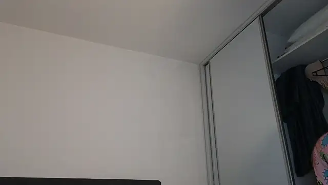 kimmie meow online show from 03/31/26, 06:32