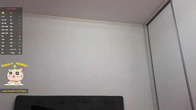 Snapshot of kimmie_meow chatting on 05/09/26, 05:38 kimmie meow online show from 05/09/26, 05:38