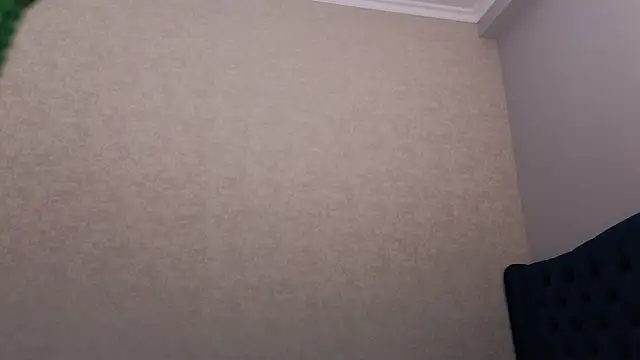 kimmie meow online show from 02/24/25, 07:19