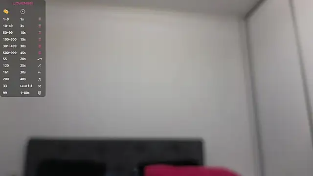 Snapshot of kimmie_meow chatting on 05/02/26, 06:46 kimmie meow online show from 05/02/26, 06:46