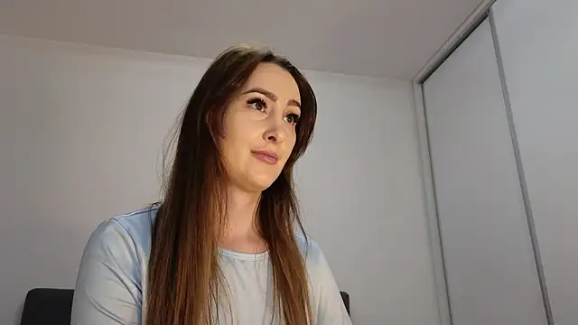 kimmie meow online show from 03/19/26, 06:19