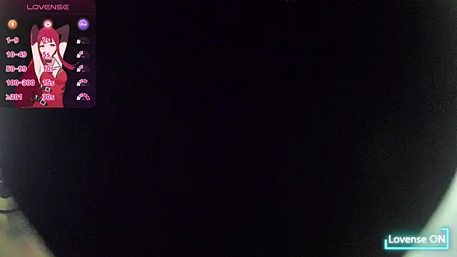 Snapshot of Hanha00 chatting on 03/02/26, 06:37 Hanha00 online show from 03/02/26, 06:37