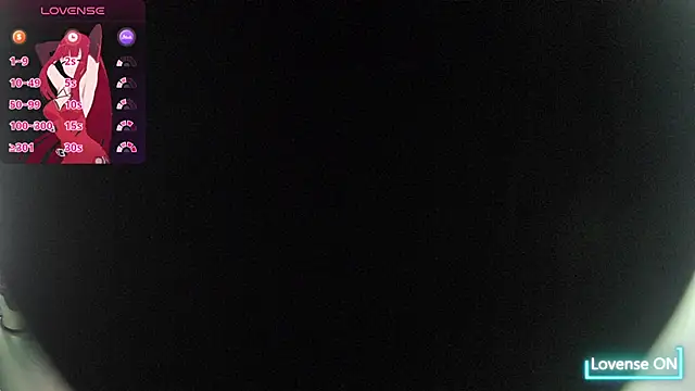 Hanha00 online show from 03/09/26, 03:48