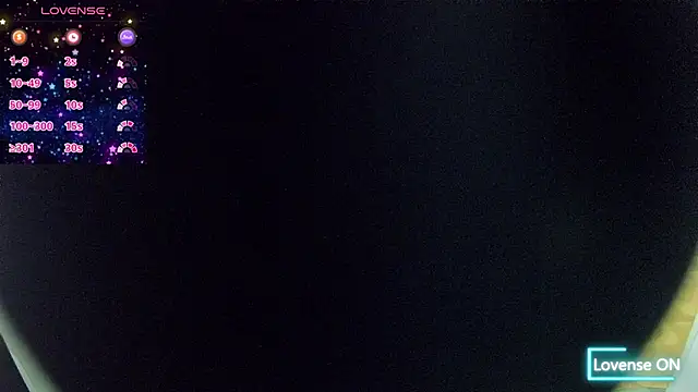 Snapshot of Hanha00 chatting on 11/08/25, 01:42 Hanha00 online show from 11/08/25, 01:42