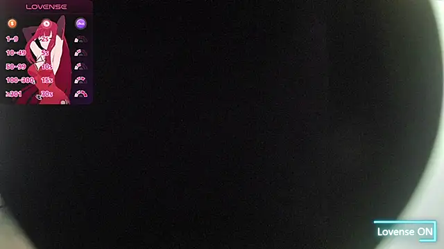 Snapshot of Hanha00 chatting on 02/09/26, 07:45 Hanha00 online show from 02/09/26, 07:45