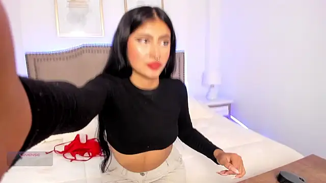 RACHEL EV online show from 02/11/26, 05:51