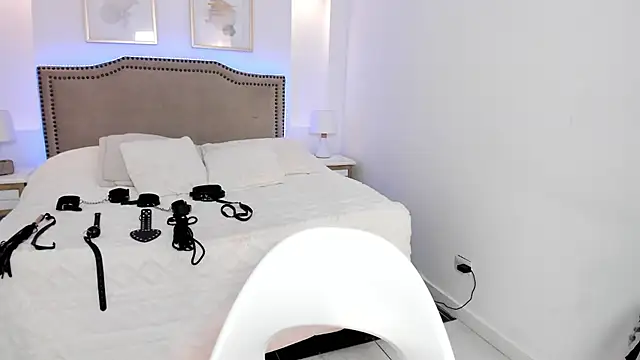 RACHEL EV online show from 03/14/26, 06:19