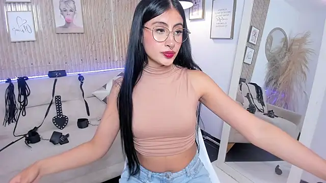 RACHEL EV online show from 05/06/26, 06:17