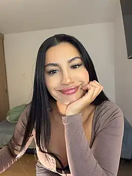 Snapshot of Kimm_khalifa chatting on 07/03/26, 01:56 Kimm khalifa online show from 07/03/26, 01:56