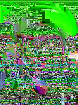 Kimm khalifa online show from 02/22/26, 08:32