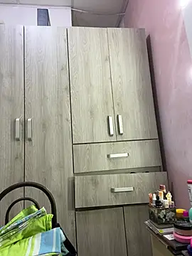 Snapshot of Milk_chloe chatting on 02/04/26, 07:20 Milk chloe online show from 02/04/26, 07:20