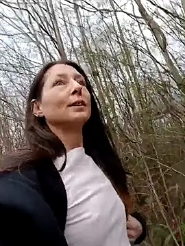 Reprobate4 online show from 02/25/26, 04:07