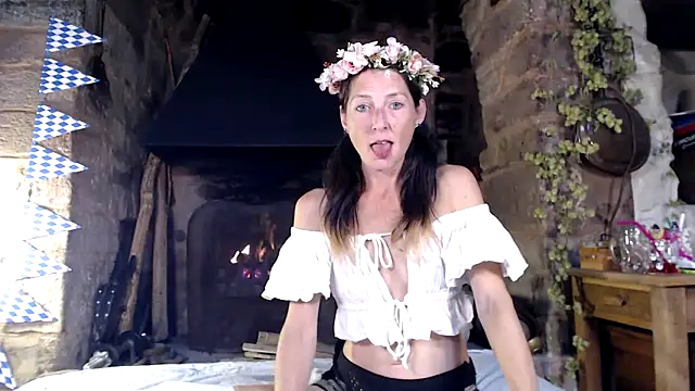 Reprobate4 online show from 10/01/25, 11:19