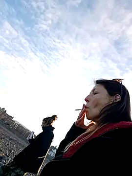 Reprobate4 online show from 01/22/25, 03:40