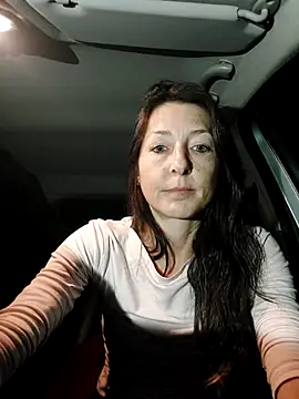 Reprobate4 online show from 02/26/26, 07:58