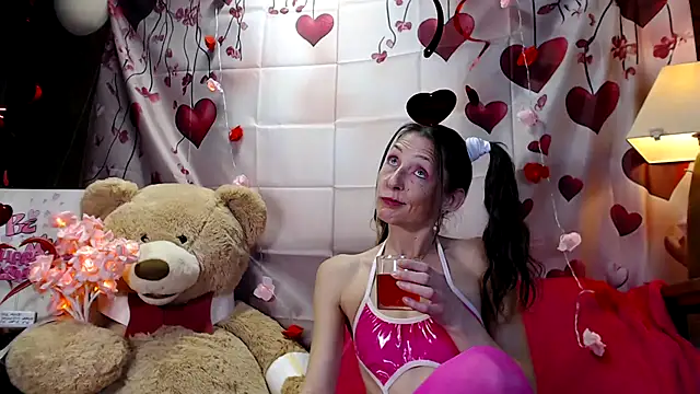 Reprobate4 online show from 02/15/26, 12:11