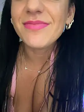 TigrezaSC online show from 04/15/26, 01:15