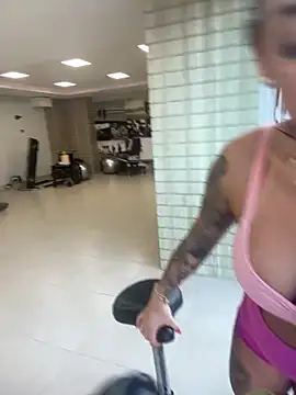 TigrezaSC online show from 02/04/26, 09:10