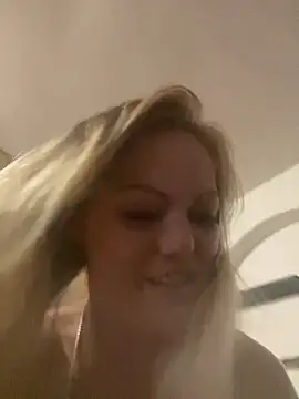 SinSoft58450 online show from 09/13/25, 09:09