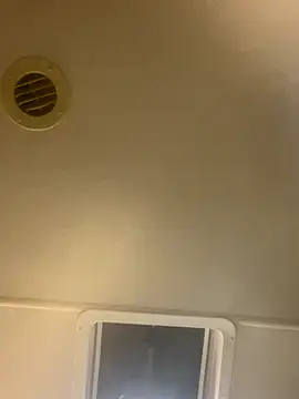 SinSoft58450 online show from 09/11/25, 11:21