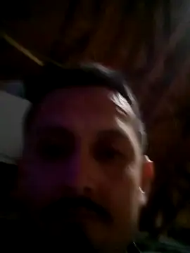 HORNYJROD123 online show from 11/11/25, 05:19