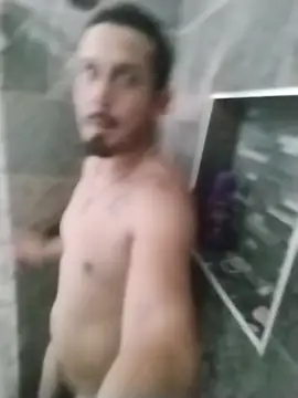 HORNYJROD123 online show from 10/29/25, 05:23