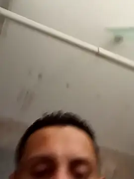 HORNYJROD123 online show from 01/10/26, 02:45