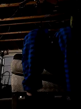 HORNYJROD123 online show from 11/06/25, 12:09