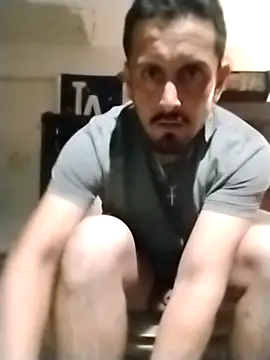 HORNYJROD123 online show from 11/17/25, 11:47