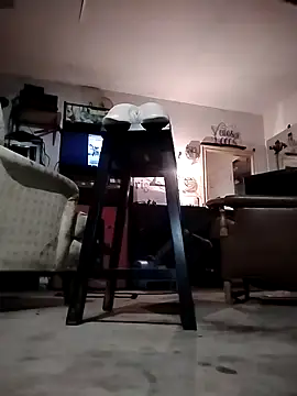 HORNYJROD123 online show from 11/13/25, 06:01