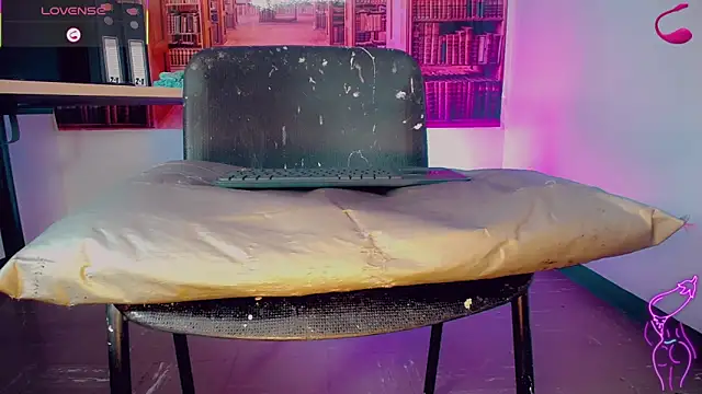 caribbean passion  online show from 03/29/26, 11:34