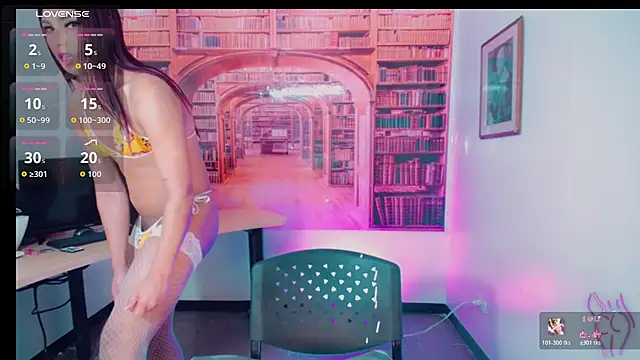 caribbean passion  online show from 11/11/25, 11:16