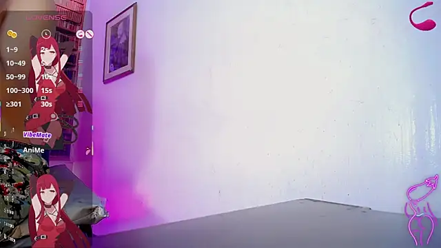 caribbean passion  online show from 03/10/26, 11:25