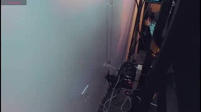 caribbean passion  online show from 03/26/26, 01:04