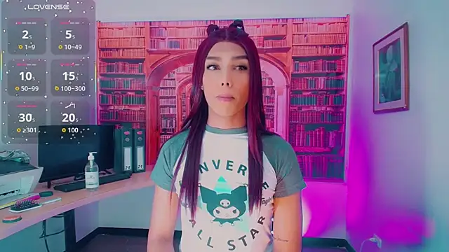 Snapshot of caribbean_passion_ chatting on 02/28/26, 02:06 caribbean passion online show from 02/28/26, 02:06