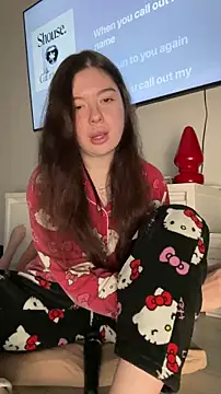 Snapshot of Kimi_Ass chatting on 02/12/26, 09:53 Kimi Ass online show from 02/12/26, 09:53