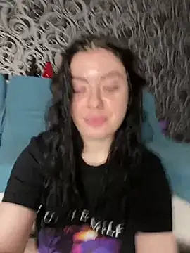 Snapshot of Kimi_Ass chatting on 03/21/25, 05:56 Kimi Ass online show from 03/21/25, 05:56