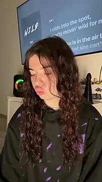 Snapshot of Kimi_Ass chatting on 11/27/25, 10:16 Kimi Ass online show from 11/27/25, 10:16